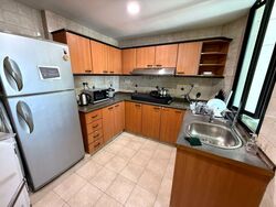 Simsville (D14), Condominium #545149351